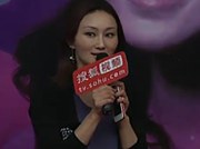 ʹ칦
