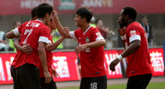 쳶÷ ҵ3-0ѽȦ